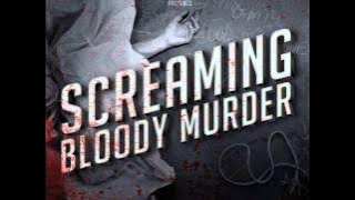 Sum 41 - Blood in my Eyes