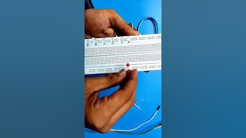 arduino uno projects for beginners | arduino led controller tutorial | #shorts