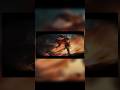 Making a Music Sample for Yasuo Mains #yasuowildrift #lolwildrift #shorts