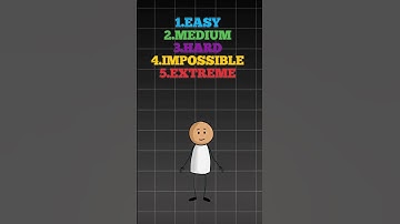 #braingames #brainteasers #brainrot #iqtest #testandlearn #challenge #rateyourself