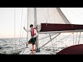 Our last sail | Ep.67