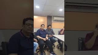 Power-Packed Business Networking & App Training Session | Learn, Connect & Grow with EVO Connect