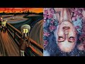 El mejor video de Arte que veras hoy|Recopilaciones