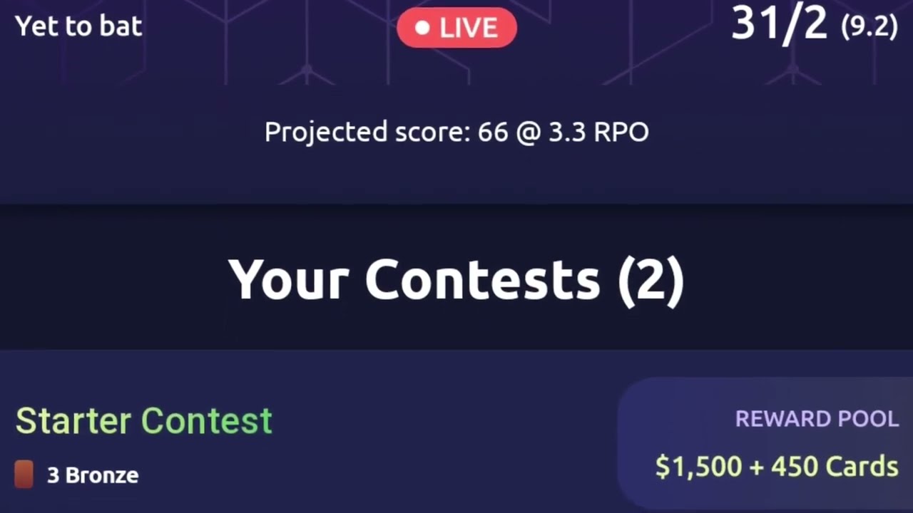 how to play d3 club || d3 club kiase khele || d3 club player kaise purchase kare or sale kare