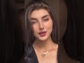 یا لیلی یا لیلا یا لیلی یا لیلا