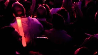 Download Lagu DJ NONSTOP TERBARU DAN TERENAK PART 1 JUGLLE DUCK BREAKBEAT JEDAK JEDUK VIRAL TIKTOK FYP 2022 MP3 Download Lagu DJ NONSTOP TERBARU DAN TERENAK PART 1 JUGLLE DUCK BREAKBEAT JEDAK JEDUK VIRAL TIKTOK FYP 2022 MP3