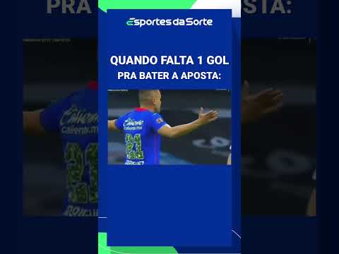 casa de apostas no brasil casa de apostas no brasil