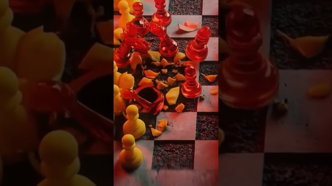 Почему Австралия проигрывает в гонке за «белым золотом»