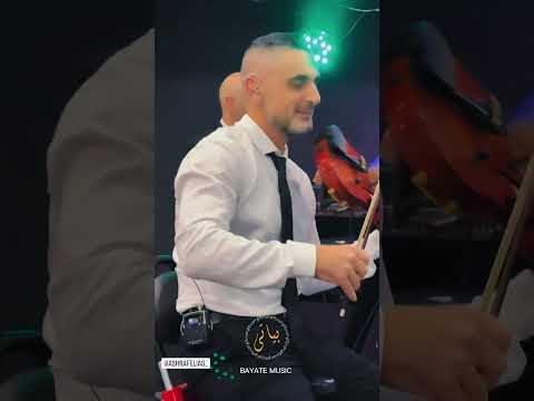 لن تشاهد عزف كمان كهذا من قبل 