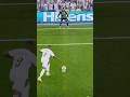 ثاني اهداف مبابي مع ريال مدريد في موسم 2024 2025 ثاني اهداف مبابي مع ريال مدريد في موسم 2024 2025