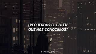 STRAY KIDS - A Never Ending Story [Extraordinary You OST Part 7] (Sub Español)