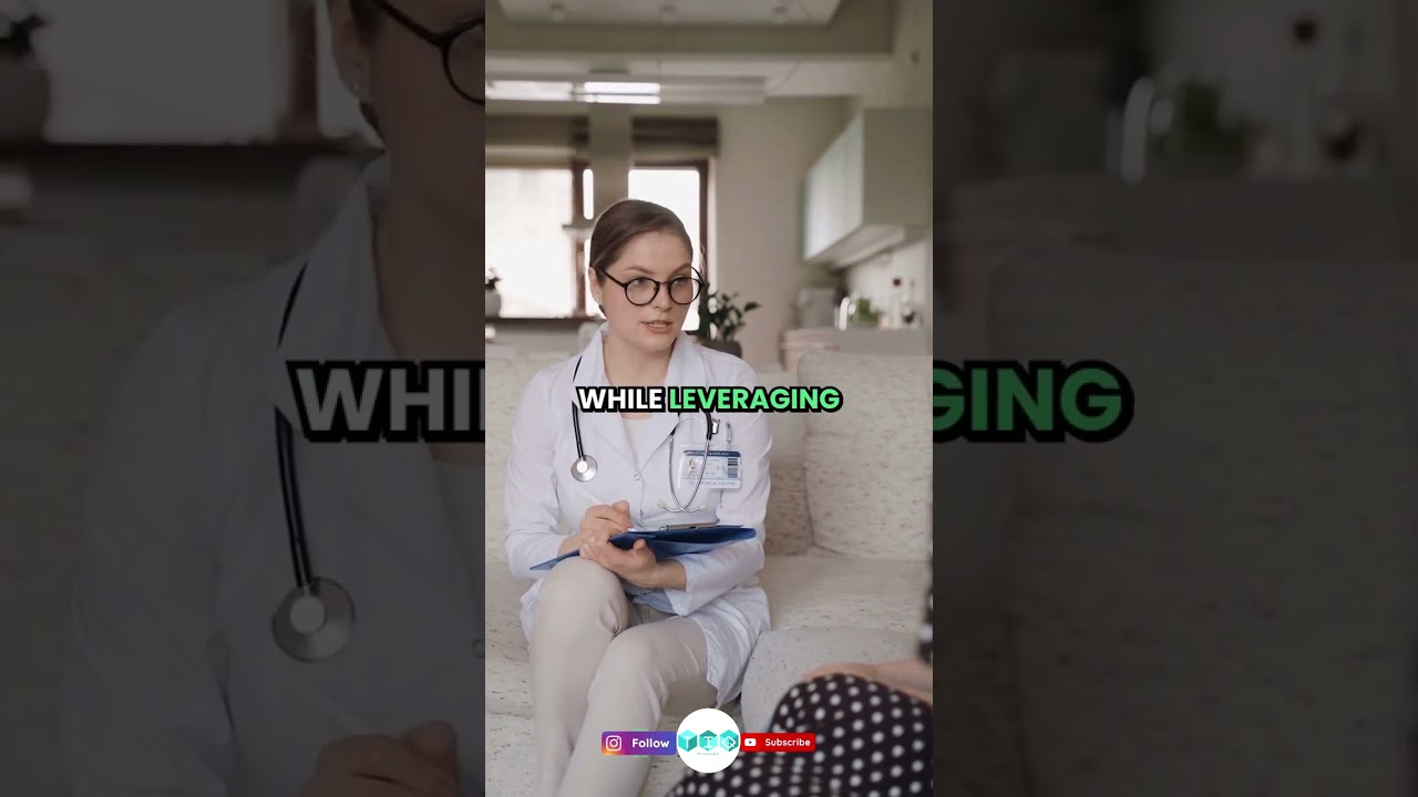 How Data Driven Approach can transform Healthcare and  enable profits