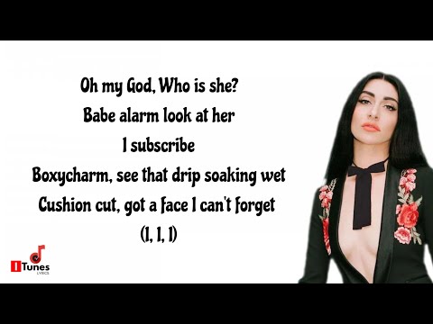 Qveen Herby -