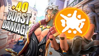 Download Lagu Is Hazard's New Perk GOOD?!| Overwatch 2 Season 18 Gameplay MP3 Download Lagu Is Hazard's New Perk GOOD?!| Overwatch 2 Season 18 Gameplay MP3