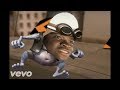 Big Shaq - Crazy Ting