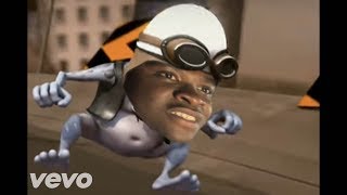 Big Shaq - Crazy Ting screenshot 4