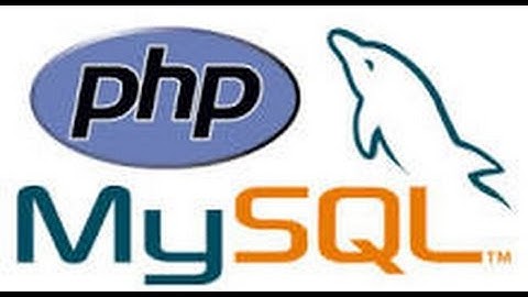 09 Embedding php inside html