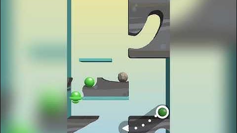 dig this 559-2 | FILL THE VOID | dig this level 559 episode 2 solution walkthrough