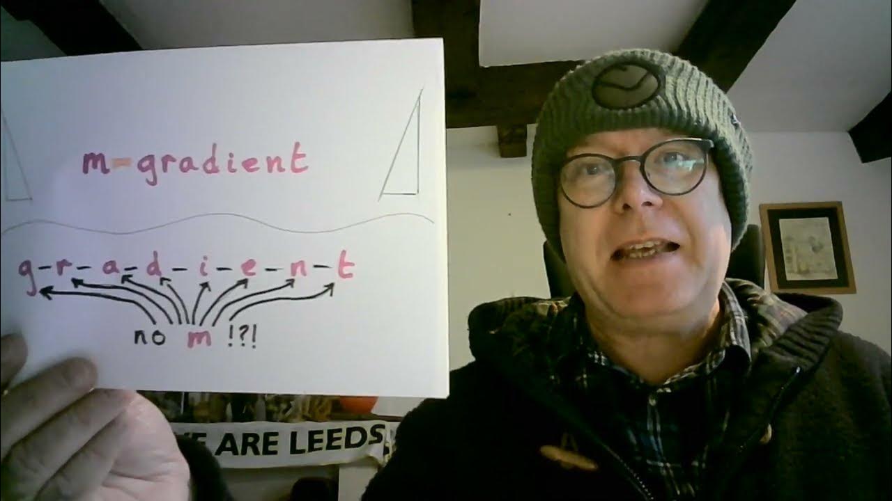 Y Mx C How Great Can An Equation Be By Steve Way YouTube y-mx-c-how-great-can-an-equation-be-by-steve-way-youtube