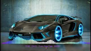 Tum Tsa Tsa Original music best mix 2021 Boosted