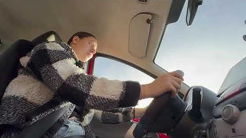 LLB K4 - De sociaal maatschappelijk dimensie