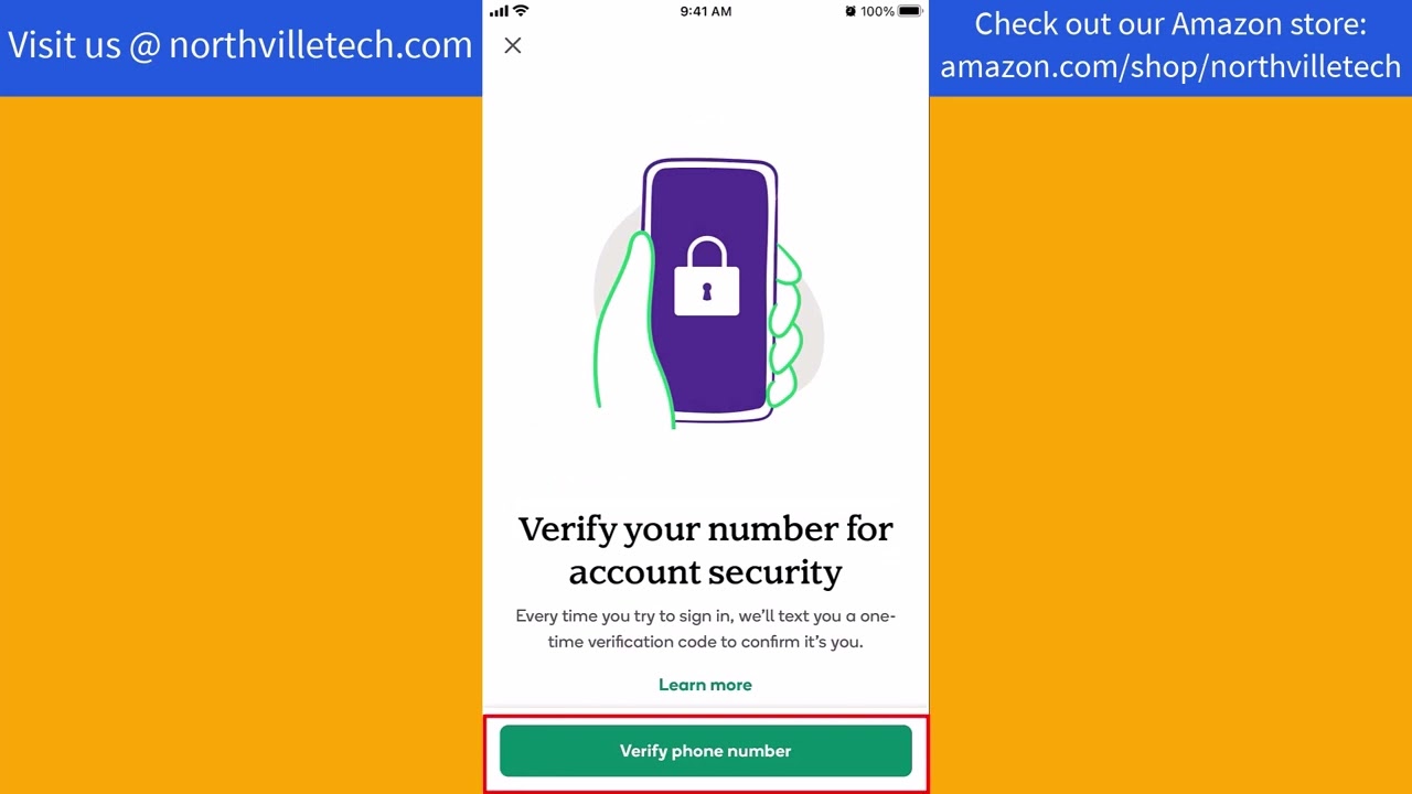Download and Install Shipt Shopper App - YouTube