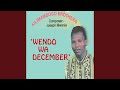 Wanawake Wachawi Wanawake Wachawi