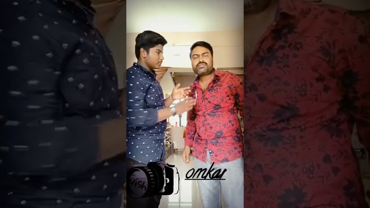 #comedy #shorts #fun #funny #funnyvideo #funnyshorts @kesar comedy