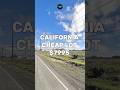 Cheap lot with road access for Sale in Redman California for $7.995 #fyp #foryou #reels #realestate