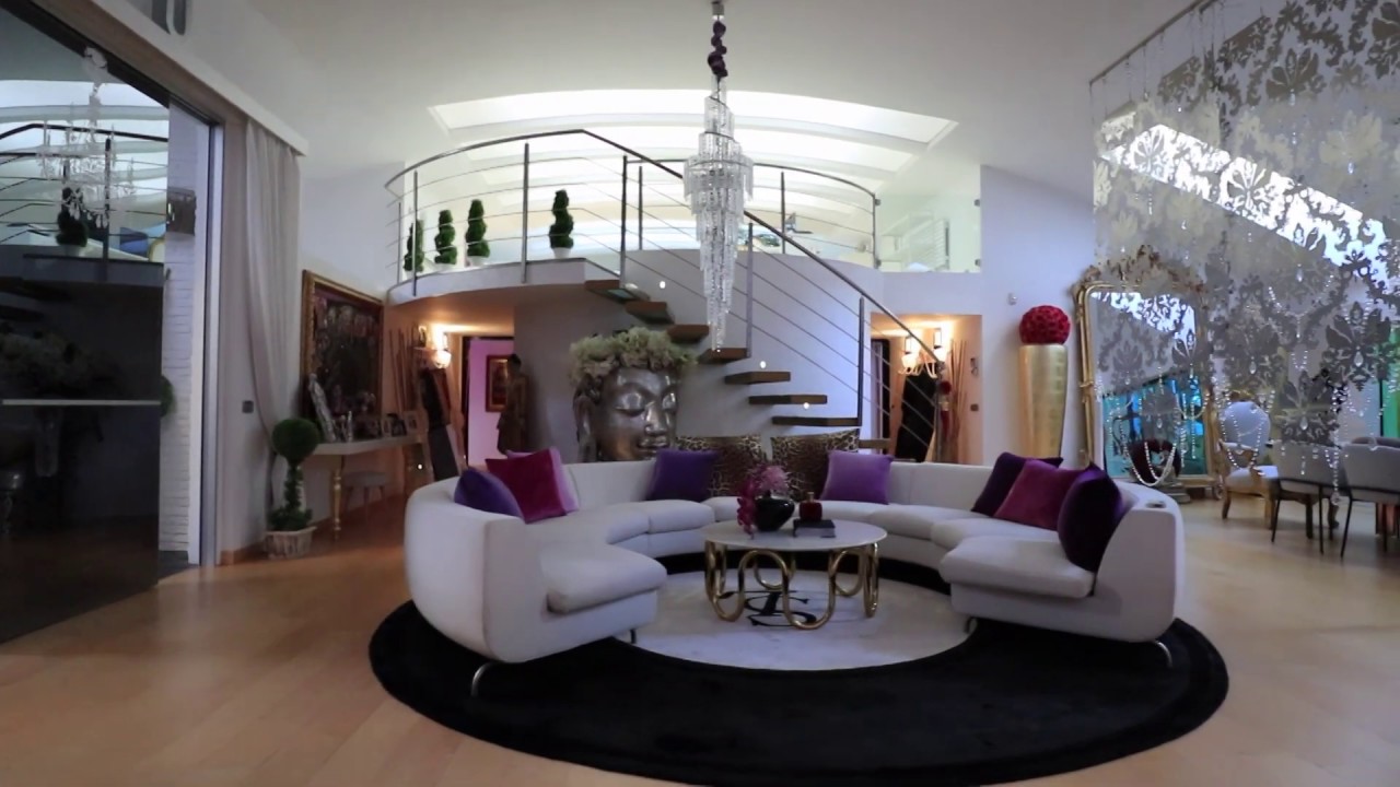 Loft in vendita a Milano