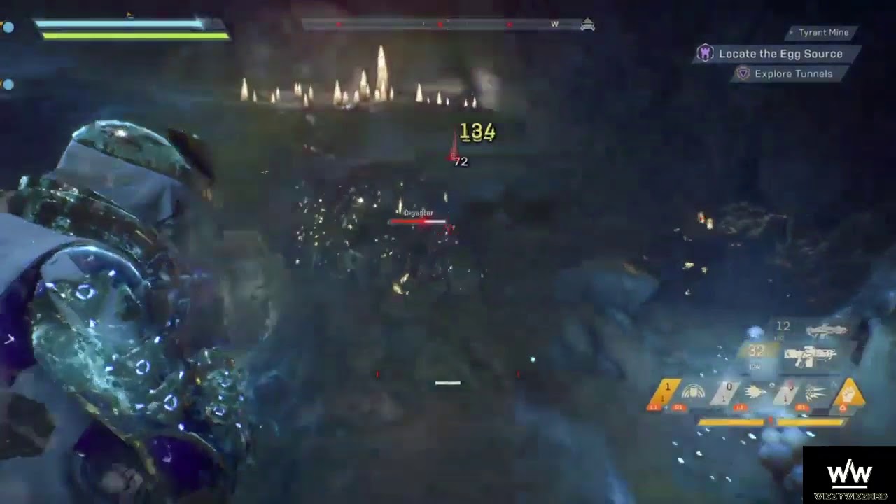 anthem pc key anthem pc key