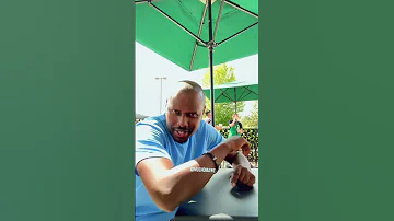 Muchoma Redpill Ya 206 Isimbitv Duet Kipindi Kigalirwanda Rwandanmusic Africa Humour 