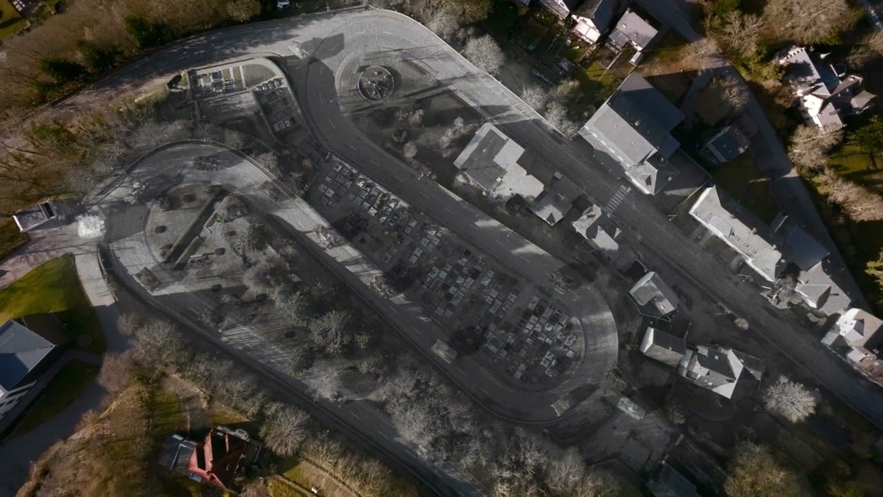 BLG AUG 09 CLERVAUX A V6