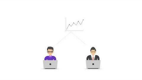 Intercom Tags Explainer Part II