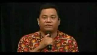 Pinoy Greeting-Rex Navarrete