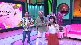 TAK SEMPURNA - CITA CITATA | PAGI PAGI AMBYAR