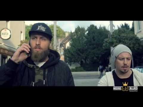 König Arthur ►Burger4Free◄