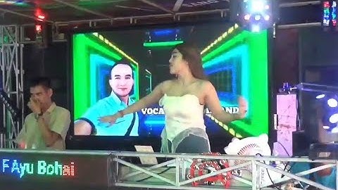 DJ LIMA MENIT LAGI || FDJ DEVI KITTY || OT WIKA REMIK PALEMBANG #sangpenjelajahsumsel