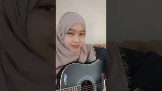 Sholawat Viral Ya Ilahi Wa Sayyidi