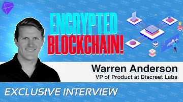 The most Secure Blockchain: FINRA || Crypto Current #218