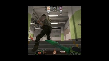 CS2  #csgo #counterstrike #gaming