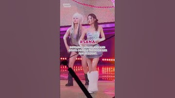 YOUR BIAS AMONG THESE? #kpop #blackpink #jennie #aespa  #kpopdance #bts #babymonster #ahyeon #asa