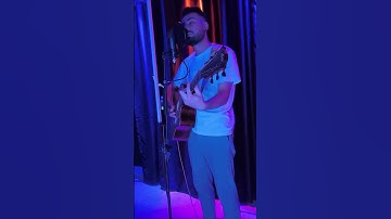 Thumbnail of Dolu Kadehi Ters Tut - Dilerim ki