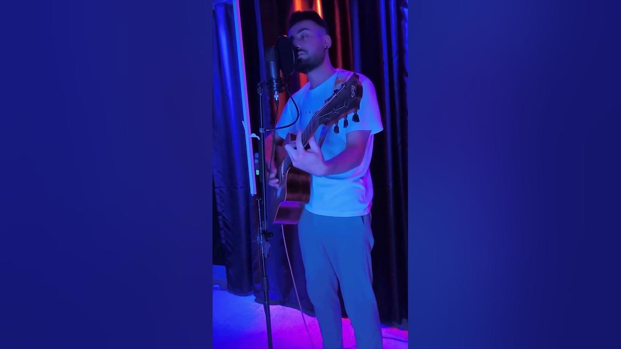 Dolu Kadehi Ters Tut - Dilerim ki