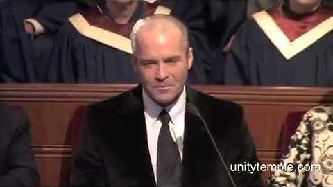 Unity Temple 12-19-10 Part 3.mp4