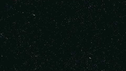 mw2 New Bypass October 2012 How To Bypass Mw2 Cl Ps3 No Patch Blocker Needed