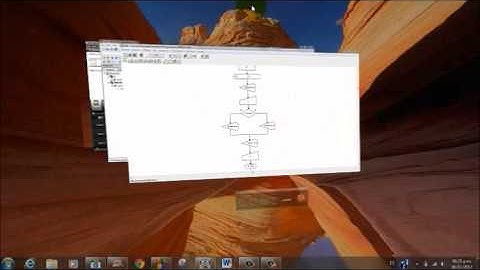 Taller De Programación-Código C y Diagrama de Flujo parte 2