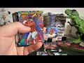 2025 @Topps Update Chrome/Cosmic Mixer #2