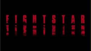 Watch Fightstar Shinji Ikari video