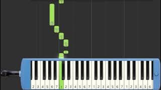 Download lagu lagi viral telolet basuri lagu jablay
